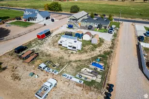 331 W 1500 S, Vernal, UT 84078 - Photo 38