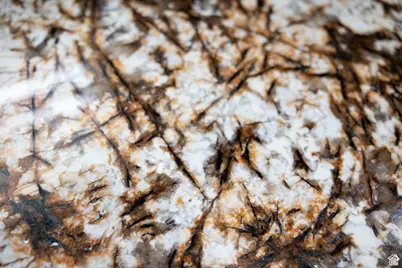 331 W 1500 S, Vernal, UT 84078 - Photo 64