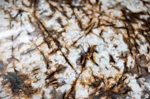 331 W 1500 S, Vernal, UT 84078 - Photo 64