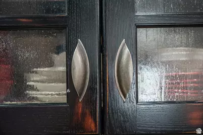 331 W 1500 S, Vernal, UT 84078 - Photo 68