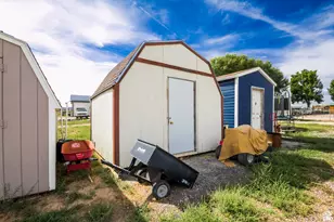 331 W 1500 S, Vernal, UT 84078 - Photo 20