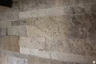 331 W 1500 S, Vernal, UT 84078 - Photo 50