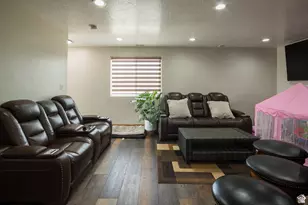 331 W 1500 S, Vernal, UT 84078 - Photo 28