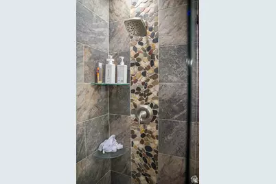 331 W 1500 S, Vernal, UT 84078 - Photo 70