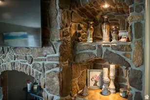 331 W 1500 S, Vernal, UT 84078 - Photo 76