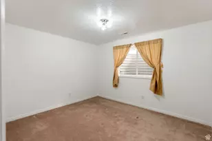 1176 E 900 S, Preston, ID 83263 - Photo 30