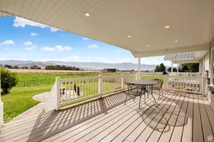 1176 E 900 S, Preston, ID 83263 - Photo 36