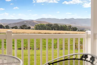 1176 E 900 S, Preston, ID 83263 - Photo 38