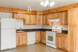 1176 E 900 S, Preston, ID 83263 - Photo 26