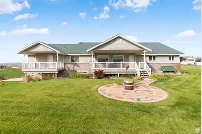 1176 E 900 S, Preston, ID 83263 - Photo 4