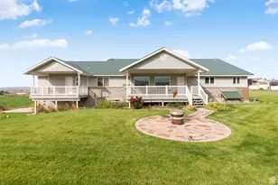 1176 E 900 S, Preston, ID 83263 - Photo 4