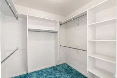 1176 E 900 S, Preston, ID 83263 - Photo 18