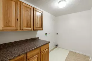 1176 E 900 S, Preston, ID 83263 - Photo 28