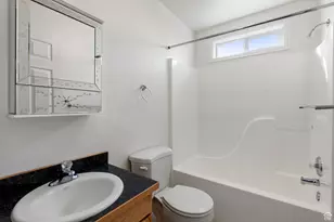 1176 E 900 S, Preston, ID 83263 - Photo 22