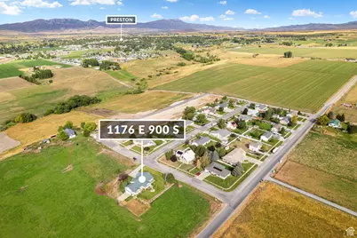 1176 E 900 S, Preston, ID 83263 - Photo 48