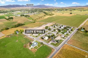 1176 E 900 S, Preston, ID 83263 - Photo 48