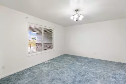 1176 E 900 S, Preston, ID 83263 - Photo 10