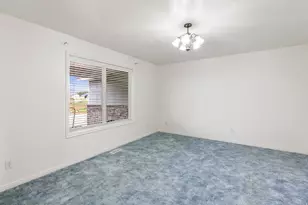 1176 E 900 S, Preston, ID 83263 - Photo 10