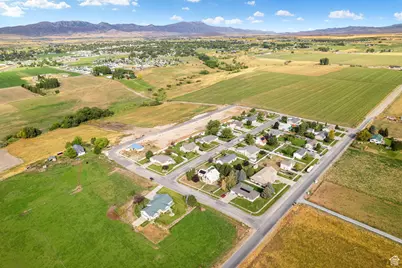 1176 E 900 S, Preston, ID 83263 - Photo 52