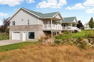 1176 E 900 S, Preston, ID 83263 - Photo 44