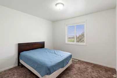 1176 E 900 S, Preston, ID 83263 - Photo 20