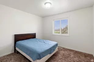 1176 E 900 S, Preston, ID 83263 - Photo 20