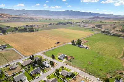 1176 E 900 S, Preston, ID 83263 - Photo 54