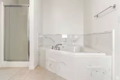 1176 E 900 S, Preston, ID 83263 - Photo 16