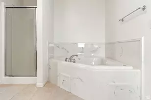 1176 E 900 S, Preston, ID 83263 - Photo 16