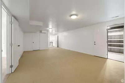 1176 E 900 S, Preston, ID 83263 - Photo 32