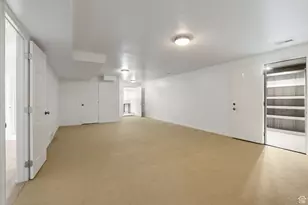 1176 E 900 S, Preston, ID 83263 - Photo 32