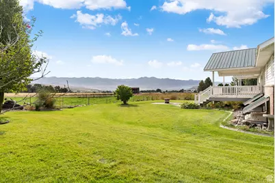 1176 E 900 S, Preston, ID 83263 - Photo 40