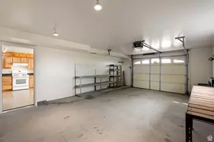 1176 E 900 S, Preston, ID 83263 - Photo 34