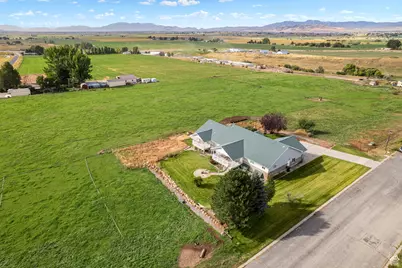 1176 E 900 S, Preston, ID 83263 - Photo 46