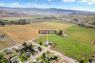 1176 E 900 S, Preston, ID 83263 - Photo 50