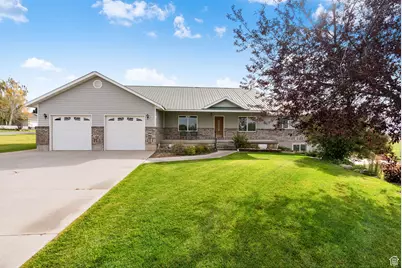 1176 E 900 S, Preston, ID 83263 - Photo 1