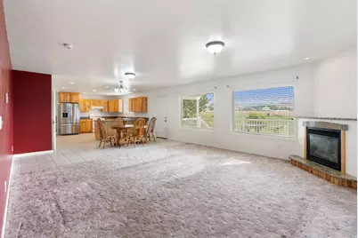 1176 E 900 S, Preston, ID 83263 - Photo 12