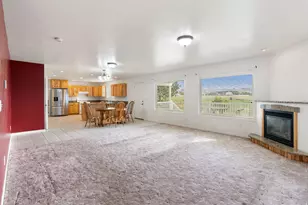 1176 E 900 S, Preston, ID 83263 - Photo 12