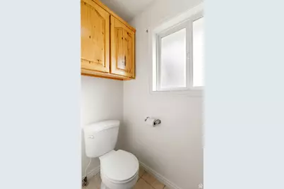 1176 E 900 S, Preston, ID 83263 - Photo 24