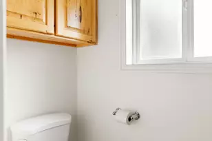 1176 E 900 S, Preston, ID 83263 - Photo 24