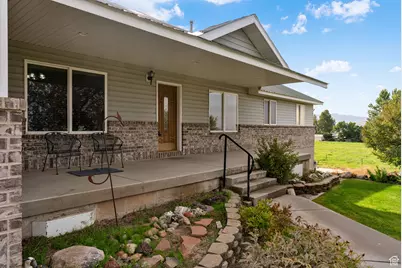 1176 E 900 S, Preston, ID 83263 - Photo 8