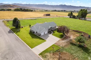 1176 E 900 S, Preston, ID 83263 - Photo 42