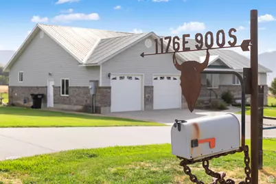 1176 E 900 S, Preston, ID 83263 - Photo 6