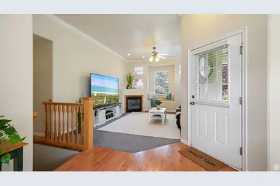 2297 W New Harvest Ln, Lehi, UT 84043 - Photo 6