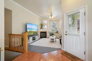 2297 W New Harvest Ln, Lehi, UT 84043 - Photo 6