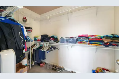 2297 W New Harvest Ln, Lehi, UT 84043 - Photo 14