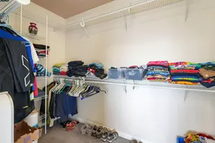 2297 W New Harvest Ln, Lehi, UT 84043 - Photo 14