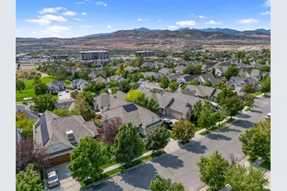 2297 W New Harvest Ln, Lehi, UT 84043 - Photo 36