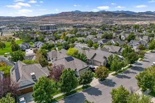 2297 W New Harvest Ln, Lehi, UT 84043 - Photo 36