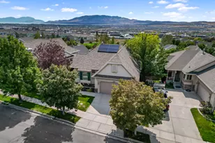 2297 W New Harvest Ln, Lehi, UT 84043 - Photo 34